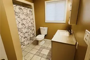 6453 Brandywine Dr, Andover, OH 44003 - Photo 36