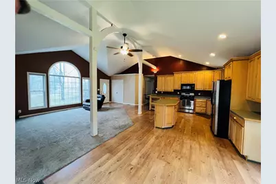 6453 Brandywine Drive, Andover, OH 44003 - Photo 16