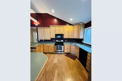 6453 Brandywine Drive, Andover, OH 44003 - Photo 14