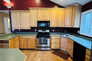 6453 Brandywine Dr, Andover, OH 44003 - Photo 14