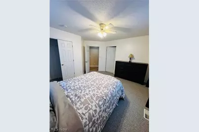 6453 Brandywine Drive, Andover, OH 44003 - Photo 34