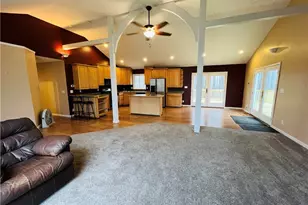 6453 Brandywine Dr, Andover, OH 44003 - Photo 22