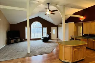 6453 Brandywine Dr, Andover, OH 44003 - Photo 18