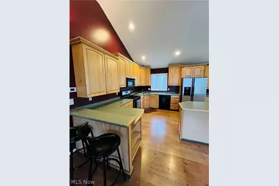 6453 Brandywine Drive, Andover, OH 44003 - Photo 10