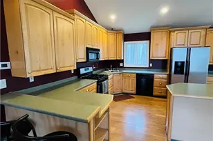 6453 Brandywine Dr, Andover, OH 44003 - Photo 10