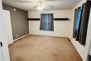 6453 Brandywine Dr, Andover, OH 44003 - Photo 28