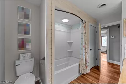 1065 Etter Road, Mogadore, OH 44260 - Photo 20