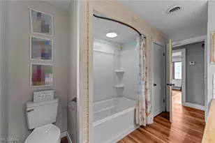 1065 Etter Rd, Mogadore, OH 44260 - Photo 20