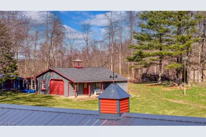 1065 Etter Road, Mogadore, OH 44260 - Photo 32