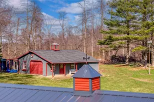 1065 Etter Rd, Mogadore, OH 44260 - Photo 32