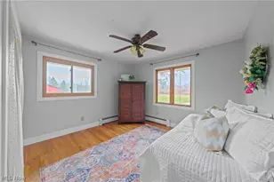 1065 Etter Rd, Mogadore, OH 44260 - Photo 22