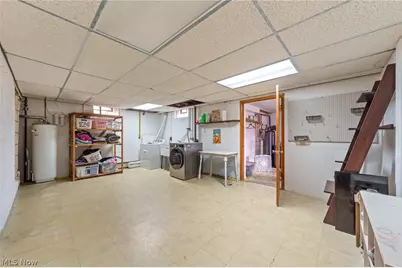 1065 Etter Road, Mogadore, OH 44260 - Photo 44