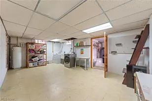 1065 Etter Rd, Mogadore, OH 44260 - Photo 44