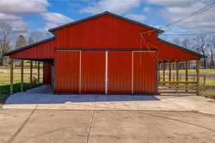 1065 Etter Rd, Mogadore, OH 44260 - Photo 30