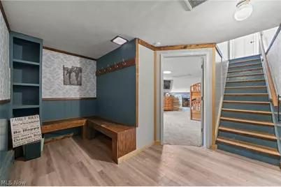 1065 Etter Road, Mogadore, OH 44260 - Photo 24