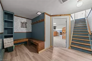 1065 Etter Rd, Mogadore, OH 44260 - Photo 24