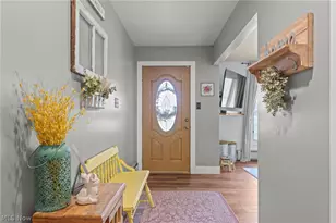 1065 Etter Rd, Mogadore, OH 44260 - Photo 6