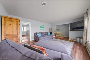 1065 Etter Rd, Mogadore, OH 44260 - Photo 8