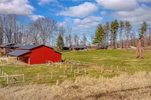 1065 Etter Rd, Mogadore, OH 44260 - Photo 36