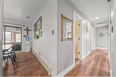 1065 Etter Road, Mogadore, OH 44260 - Photo 10