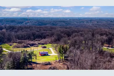 1065 Etter Road, Mogadore, OH 44260 - Photo 38