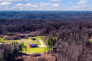 1065 Etter Rd, Mogadore, OH 44260 - Photo 38