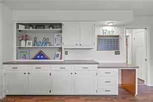 1065 Etter Rd, Mogadore, OH 44260 - Photo 14