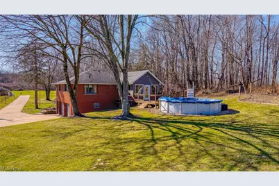 1065 Etter Road, Mogadore, OH 44260 - Photo 28