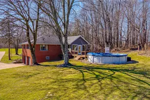 1065 Etter Rd, Mogadore, OH 44260 - Photo 28