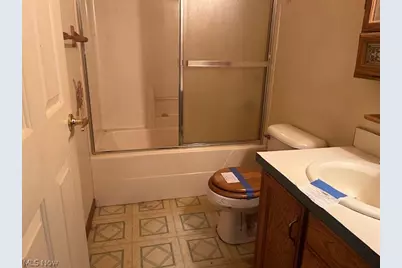 8520 County Road 16, Bryan, OH 43506 - Photo 12