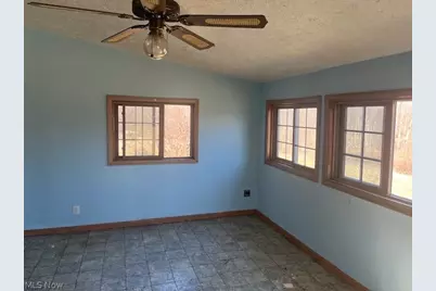 8520 County Road 16, Bryan, OH 43506 - Photo 18