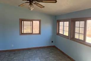 8520 County Road 16, Bryan, OH 43506 - Photo 18