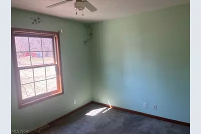 8520 County Road 16, Bryan, OH 43506 - Photo 10