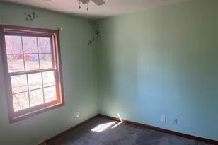 8520 County Road 16, Bryan, OH 43506 - Photo 10