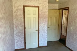 8520 County Road 16, Bryan, OH 43506 - Photo 16