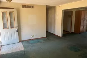 8520 County Road 16, Bryan, OH 43506 - Photo 6