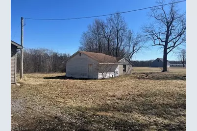 8520 County Road 16, Bryan, OH 43506 - Photo 2