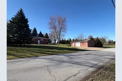 1225 Barnard Road, Wooster, OH 44691 - Photo 2