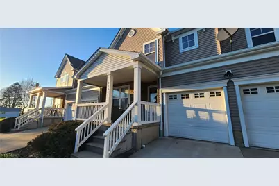 11567 Sunny Drive, Warrensville Heights, OH 44128 - Photo 2