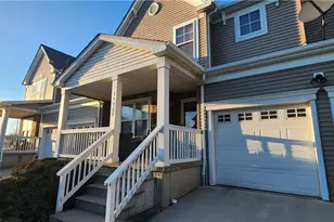 11567 Sunny Dr, Warrensville Heights, OH 44128 - Photo 2