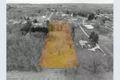 1889 Faircrest Street SE, Canton, OH 44707 - Photo 38