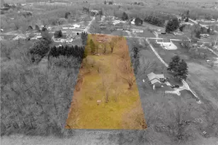 1889 Faircrest St SE, Canton, OH 44707 - Photo 38