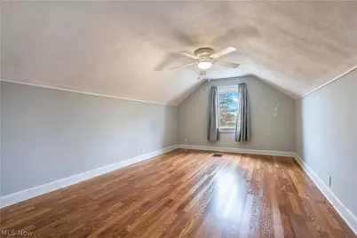 1889 Faircrest Street SE, Canton, OH 44707 - Photo 24