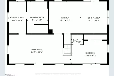 1889 Faircrest Street SE, Canton, OH 44707 - Photo 6