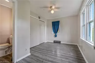 1889 Faircrest St SE, Canton, OH 44707 - Photo 20