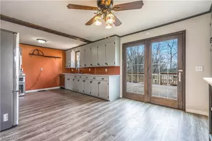 1889 Faircrest St SE, Canton, OH 44707 - Photo 16