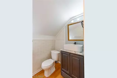1889 Faircrest Street SE, Canton, OH 44707 - Photo 26