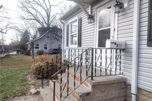 279 E Baird Ave, Barberton, OH 44203 - Photo 2