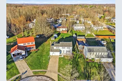 5518 Pond Court, Stow, OH 44224 - Photo 42