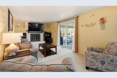 5518 Pond Court, Stow, OH 44224 - Photo 4